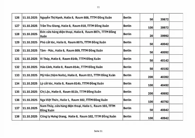 550213964_122202208268314221_7266683618952451990_n (12)1760271772.webp